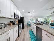 Top Pinellas Park