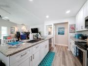 Top Pinellas Park