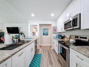 Top Pinellas Park