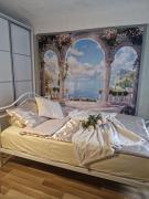 Ivory & Rose Studio