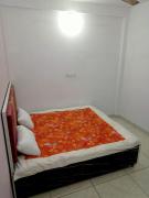 Top Ujjain