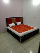 Top Ujjain