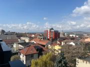 Top Târgu-Mureş