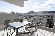 Top Athens