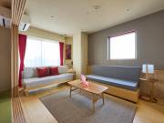 Taitung District - Apartment - Vacation STAY 77032v
