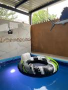 Top Montemorelos