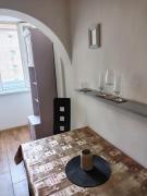 Top Oradea