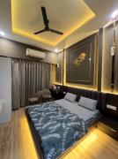 Top Greater Noida
