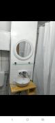 Top Oradea