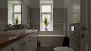 Boutique Residence in Riga Quiet Centre