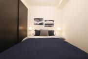 Katsushika Ward - Apartment - Vacation STAY 21798
