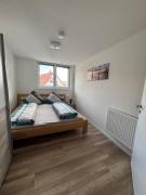 Top Stetten am Kalten Markt