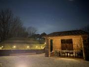 Casa Collina di Barga