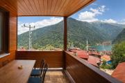 İmera Suite Otel