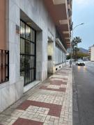 Top Torremolinos