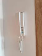 Top Jastrzębia Góra Top Jastrzębia Góra