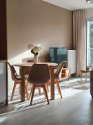 Top Jastrzębia Góra