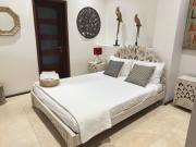 Boutique Hotel Casa Grande - Tobacco #3