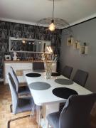 Appartement Audierne