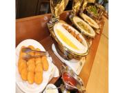 Top Miyako Island Top Miyako Island