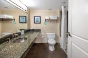 Top Scottsdale