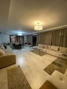 Panoramic Sunset Villa, Pool & Beach Taghazout