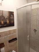 Top Altipiani di Arcinazzo