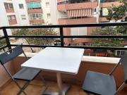 Top Torremolinos
