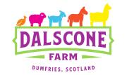 Top Dumfries