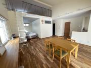 HILLTOP - Vacation STAY 21869