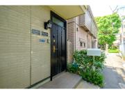 Bozar House - Vacation STAY 21846