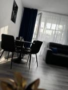 Top Craiova