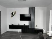 Top Craiova