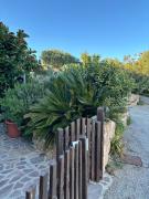 Top Porto San Paolo