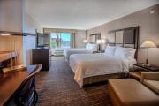 Top Scottsdale