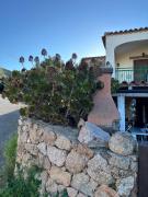 Top Porto San Paolo