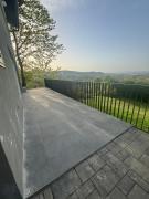 Top Kladje