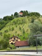 Top Kladje