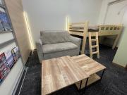 Shingu City - Apartment - Vacation STAY 91297v