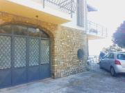 Top Bordighera