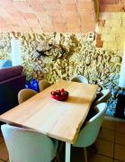 Top Bellcaire dʼEmpordà