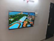 Top Pune