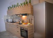 Top Aubigny-sur-Nère