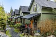 Top Ucluelet