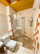 Top Bellcaire dʼEmpordà