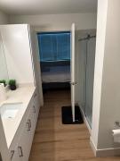 Luxury Stay at Sunela