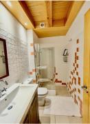 Top Bellcaire dʼEmpordà