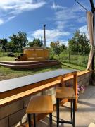 Top Dolní Bojanovice