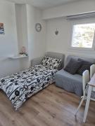 Top Passo del Tonale