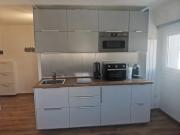 Top Passo del Tonale